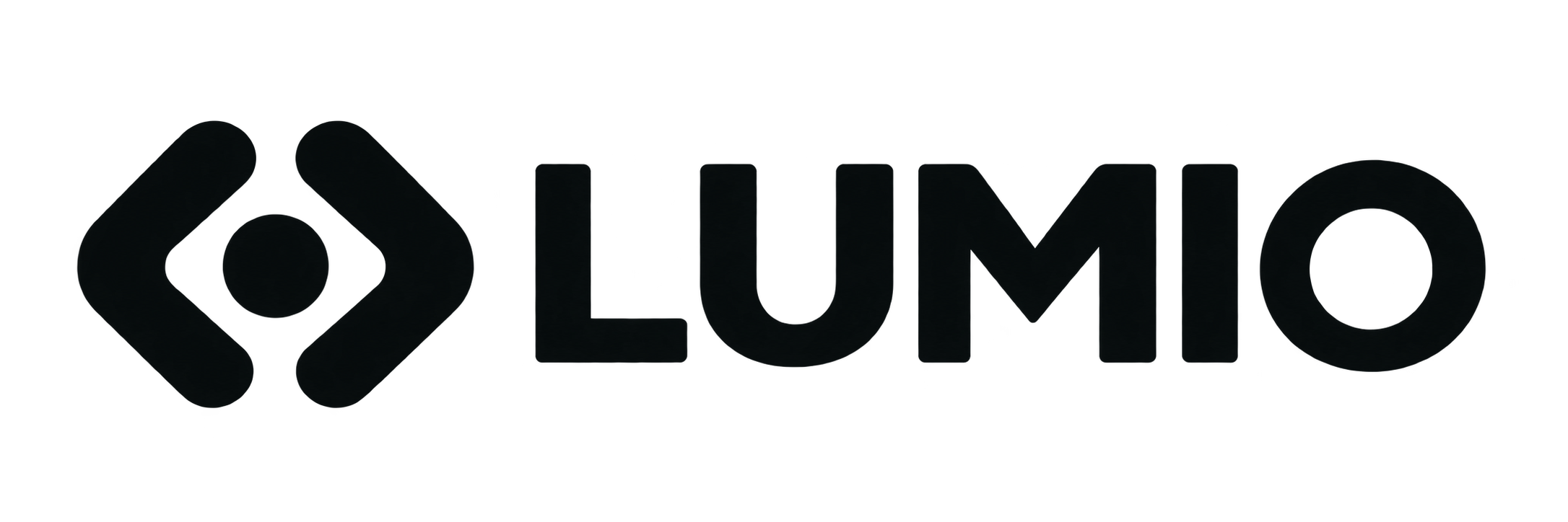LUMIO